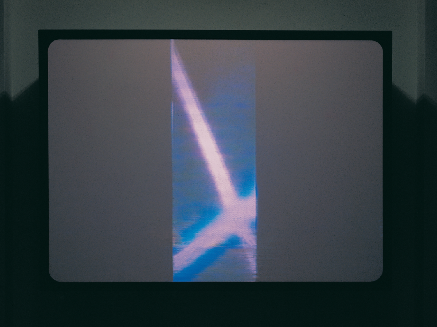 HVĚZDNÉ VÁLKY, Kremž, AT 1997–98