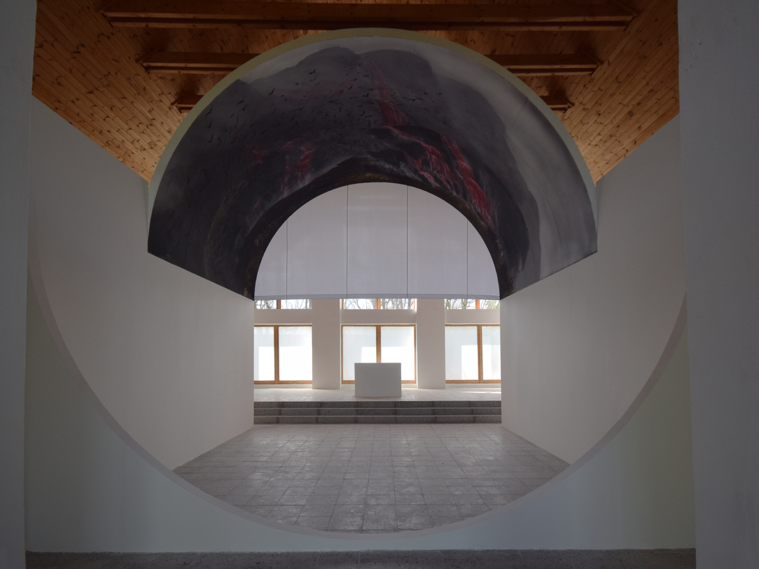 byzantium [01:09:20] 2017 