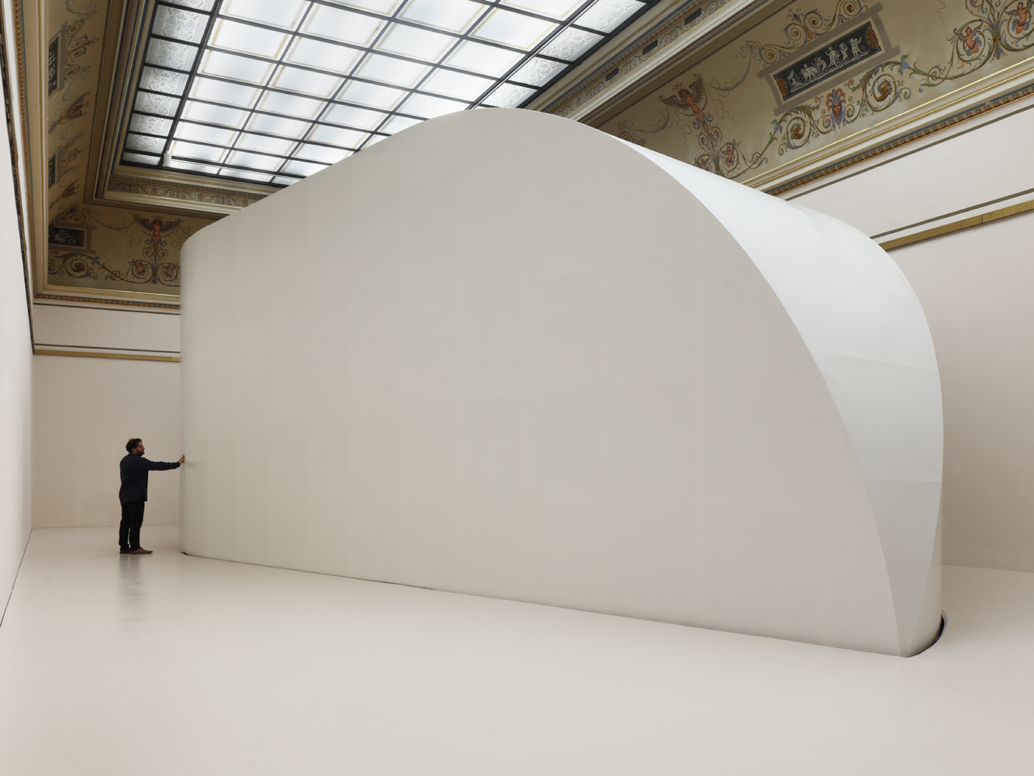 QuantumCraft, 2013–22