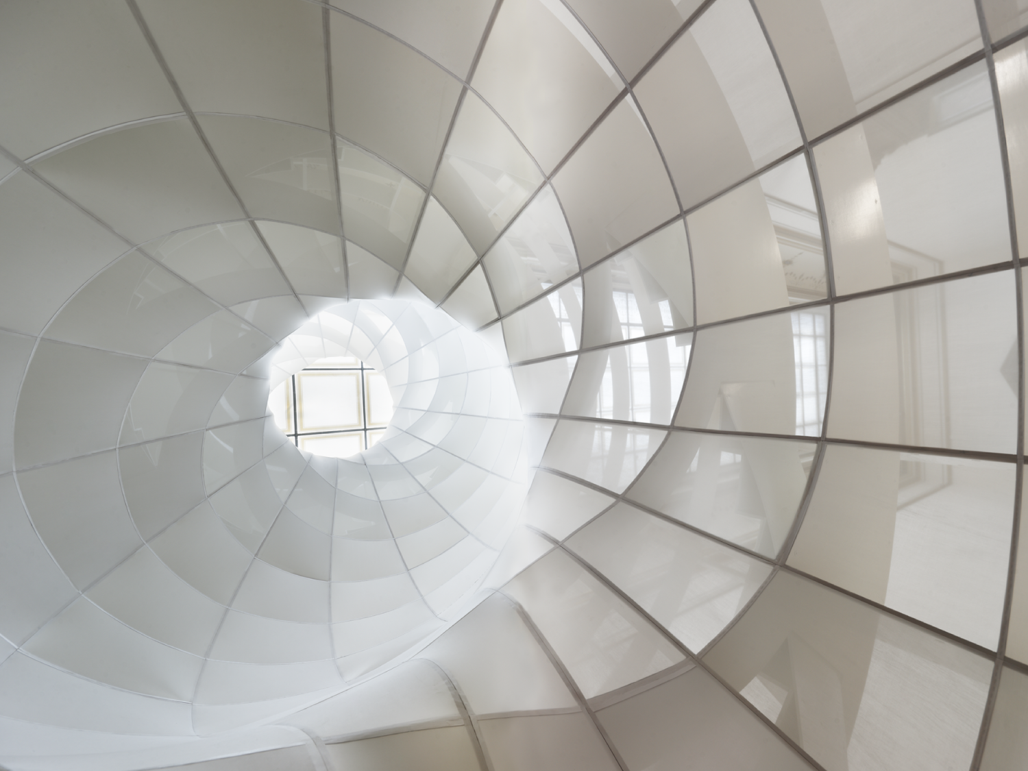 Rig (těžební věž) 2016–2022